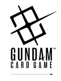 Gundam Card Game: [EB01] Display Box - G Generation Eternal (Pre-Order)
