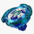 Beyblade X UX-00 Aero Pegasus 3-70A