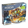 G.I. JOE Heroscape: Rumble at the Rift Battle Box [Premium Painted Edition]