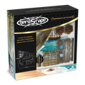 Heroscape: Shores of Valhalla Terrain Expansion (Pre-Order)