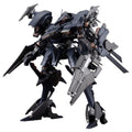 Armored Core: Rayleonard 03-AALIYAH Orlea (Pre-Order)