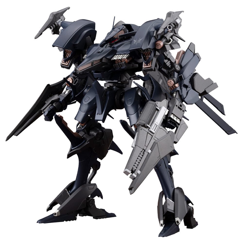 Armored Core: Rayleonard 03-AALIYAH Orlea (Pre-Order)