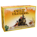 Colt Express: Complete Collection (Pre-Order)