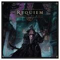 Requiem: Downfall of Magic (Pre-Order)