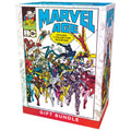 Magic The Gathering | Marvel Super Heroes - Gift Bundle (Pre-Order)