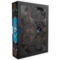 Magic The Gathering | Secrets of Strixhaven - Codex Booster Bundle (Pre-Order)