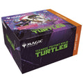Magic The Gathering Teenage Mutant Ninja Turtles - Draft Night