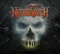 Netherwatch (Pre-Order)