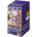 One Piece TCG: [EB-04] Egghead Crisis Booster Box [Japanese]