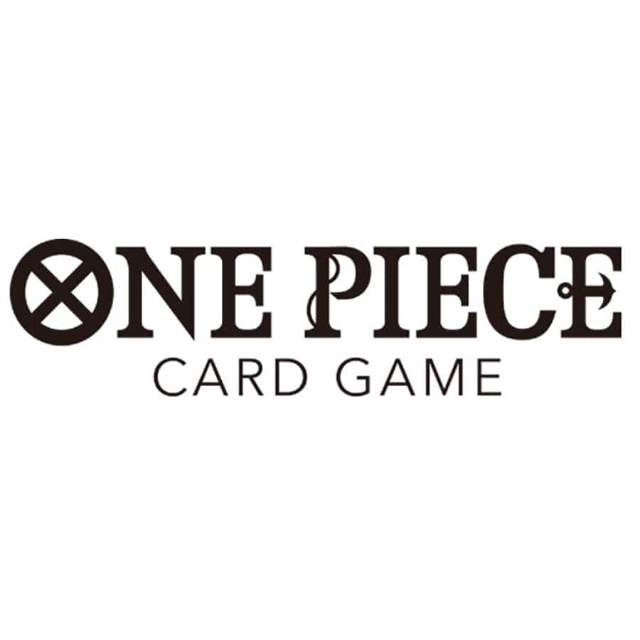 One Piece TCG: [OP-17] TITLE TBA - Display Box [English] (Pre-Order)