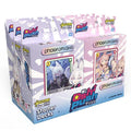 Oshi Push! TCG: Debut Gen One (Phase Origins) - Starter Deck