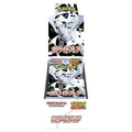 Pokemon TCG White Flare [SV11W] Deluxe Booster Box [Japanese]