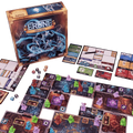 Erune Adventure: Ultimate Edition (Pre-Order)