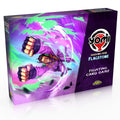 Yomi 2: Shadows over Flagstone (Pre-Order)