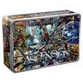Ascension: 15th Anniversary Collector's Edition (Pre-Order)