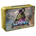 Ascension: Dreams & Nightmares Year Seven Collector's Edition (Pre-Order)