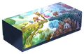 Ultimate Guard: Arkhive 1000+ Xenoskin: Magic The Gathering | Lorwyn Eclipsed