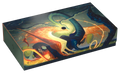 Ultimate Guard: Omnihive 1000+ Xenoskin: Magic The Gathering | Lorwyn Eclipsed - Celestial Reunion