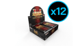 Yu-Gi-Oh! Rarity Collection 5 Booster Case (Pre-Order)