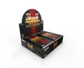Yu-Gi-Oh! Rarity Collection 5 Booster Display (Pre-Order)