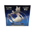 Pokemon Pokemon Go Elite Trainer Box (ETB)