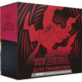 Pokemon Sword & Shield: Astral Radiance Elite Trainer Box (ETB)