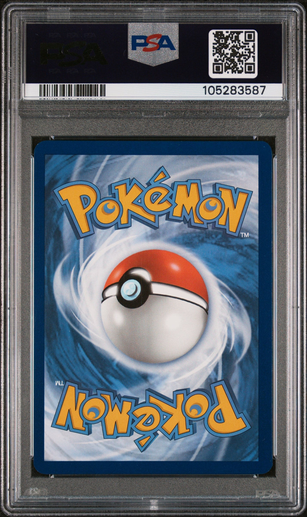 TERAPAGOS ex SPECIAL ILLUSTRATION RARE 2024 POKEMON SCR EN-STELLAR CROWN PSA GEM MT 10