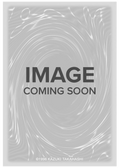 Sky Striker Ace - Camellia (Starlight Rare) [L26D-ENS31] Starlight Rare